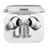 Nothing Ear (3a) Blanc TWS In-Ear ANC Bluetooth 6.0 42h Écouteurs sans fil