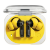 Nothing Ear (3a) Jaune TWS In-Ear ANC Bluetooth 6.0 42h Écouteurs sans fil