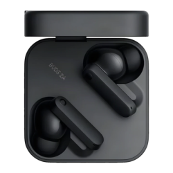 CMF by Nothing Buds Neo Noir In-Ear TWS ANC Bluetooth 6.0 52h IP55 Multipoint Écouteurs sans fil