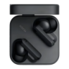 CMF by Nothing Buds Neo Noir In-Ear TWS ANC Bluetooth 6.0 52h IP55 Multipoint Écouteurs sans fil