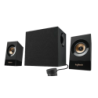 Logitech Z533 Multimedia System Enceintes PC