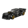 Set de construction LEGO Speed Champions 77262 Ken Block's 1965 Ford Mustang Hoonicorn