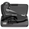 HBQ YYK-525 Noir Bluetooth 5.1 Écouteurs sans fil