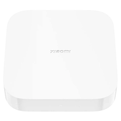 Xiaomi Smart Home Hub 2 - Centre de contrôle Smart Home