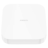 Xiaomi Smart Home Hub 2 - Centre de contrôle Smart Home