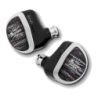 IEM Kiwi Ears Aether Câble Jack 3,5 mm Planaire 15,3mm In-Ear Écouteurs