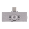 Kiwi Ears Allegro Pro DSD128 4,4mm Équilibrée DAC Amplificateur