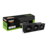 Inno3D GeForce RTX 5060 Low Profile 8GB GDDR7 3 ventilateurs Carte graphique
