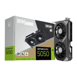 SJCAM SJ4000 Full HD WiFi 900mAh Caméra sport