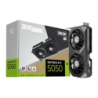 SJCAM SJ4000 Full HD WiFi 900mAh Caméra sport