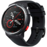 Mibro Watch GS 1,43 pouces AMOLED GPS 24 jours +70 sports 5ATM