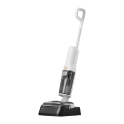 Roborock F25 RT Sec et humide 20000Pa 200W 60 min sans fil Aspirateur balai