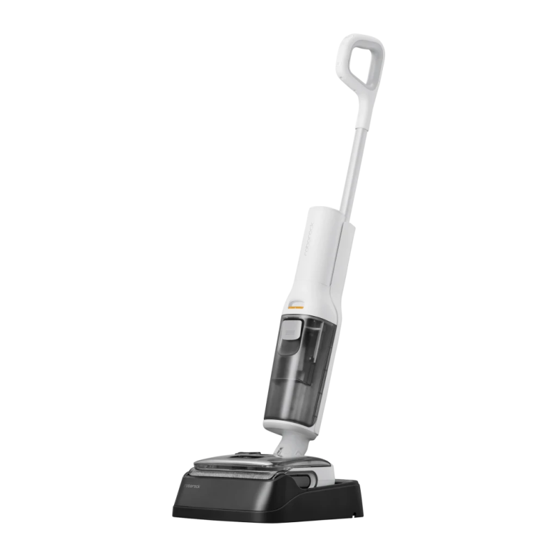 Roborock F25 RT Sec et humide 20000Pa 200W 60 min sans fil Aspirateur balai