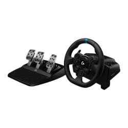 SJCAM SJ4000 Full HD WiFi 900mAh Caméra sport
