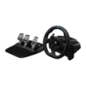 SJCAM SJ4000 Full HD WiFi 900mAh Caméra sport