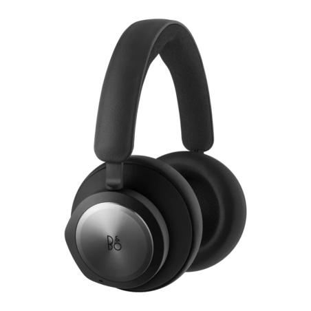 Bang & Olufsen Beocom Portal UC Arceau ANC avec micro Casque