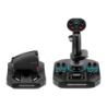 Joystick HOTAS Thrustmaster Sol-R 4 PC
