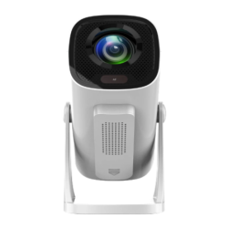 Philips NeoPix 250 Smart Full HD 250 Lumens ANSI LCD LED Google TV WiFi 6 Bluetooth 5.0 Projecteur