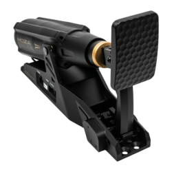 Pédale active Moza Racing mBooster Active Pedal