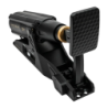 Pédale active Moza Racing mBooster Active Pedal