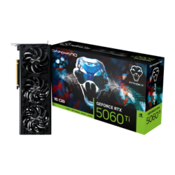 SJCAM SJ4000 Full HD WiFi 900mAh Caméra sport