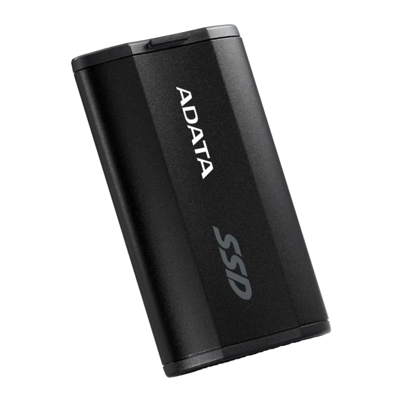 Adata SD810 4TB USB 3.2 Gen 2x2 2000MB/s IP68 SSD Externe