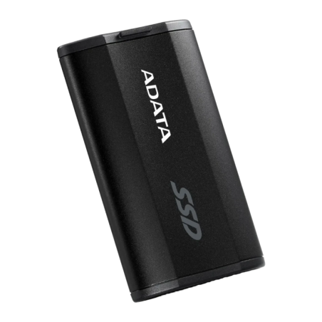 Adata SD810 4TB USB 3.2 Gen 2x2 2000MB/s IP68 SSD Externe