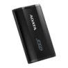 Adata SD810 4TB USB 3.2 Gen 2x2 2000MB/s IP68 SSD Externe
