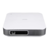 Acer PD1520s 1080p 1200 Lumens ANSI DLP LED Android 13 Autofocus WiFi 6 Bluetooth 5.0 enceinte 8W Projecteur