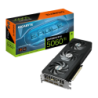 GIGABYTE GeForce RTX 5060 Ti EAGLE MAX OC 8 GB GDDR7 Carte graphique