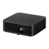 Epson V11HB73140 4K 4096x2400 700 Lumens ANSI 3LCD LED Google TV WiFi 6 Bluetooth 5.2 enceinte 5W 24dB Projecteur