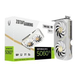 SJCAM SJ4000 Full HD WiFi 900mAh Caméra sport