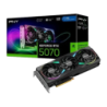 SJCAM SJ4000 Full HD WiFi 900mAh Caméra sport