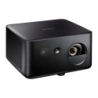 Optoma Photon Life PK32 4K UHD 1100 Lumens ISO LED DLP Autofocus correction trapézoïdale automatique Projecteur