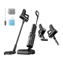 SJCAM SJ4000 Full HD WiFi 900mAh Caméra sport