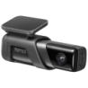 70mai M500 64GB Noir 3K Dashcam