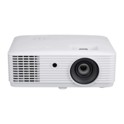 Acer HL6513i Laser DLP 1080p 4000 Lumens ANSI enceinte 10W 28dB Projecteur