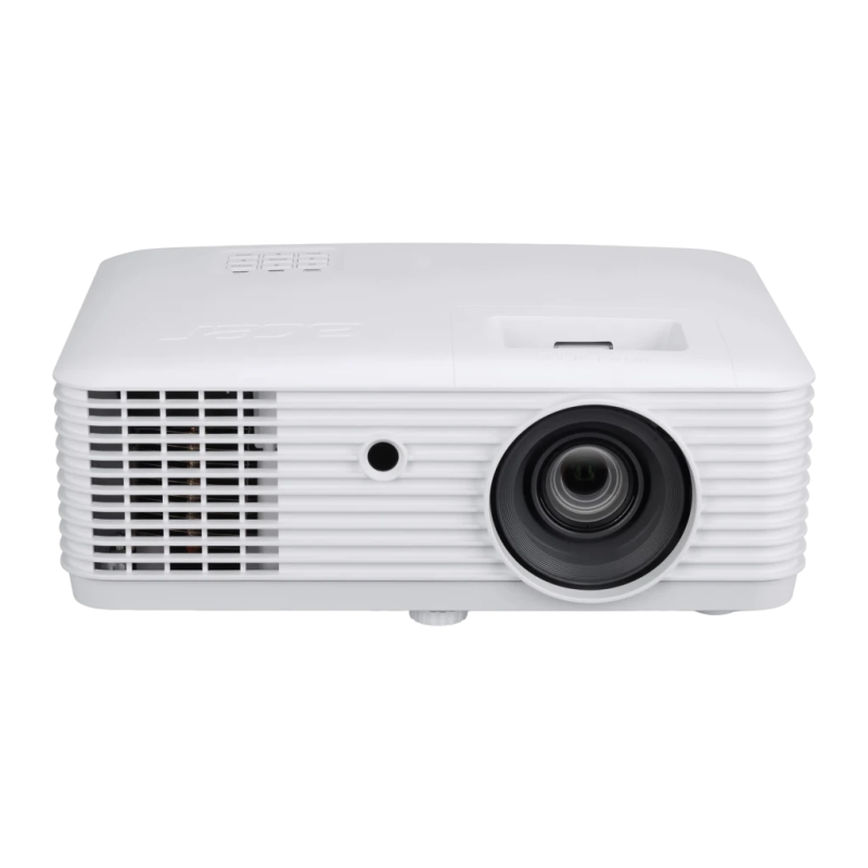 Acer HL6513i Laser DLP 1080p 4000 Lumens ANSI enceinte 10W 28dB Projecteur