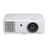 Acer HL6513i Laser DLP 1080p 4000 Lumens ANSI enceinte 10W 28dB Projecteur