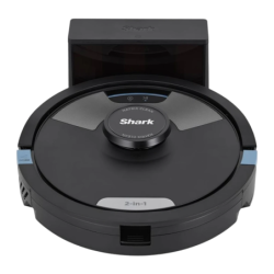 SJCAM SJ4000 Full HD WiFi 900mAh Caméra sport