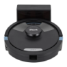 SJCAM SJ4000 Full HD WiFi 900mAh Caméra sport