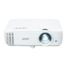 Acer X1526 1080p Full HD 4000 lumens ANSI DLP haut-parleur 3W 29dB Projecteur