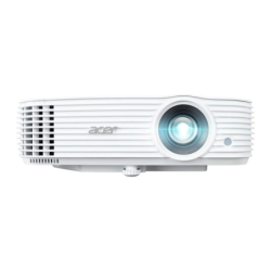 SJCAM SJ4000 Full HD WiFi 900mAh Caméra sport