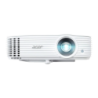 SJCAM SJ4000 Full HD WiFi 900mAh Caméra sport