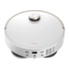 SJCAM SJ4000 Full HD WiFi 900mAh Caméra sport