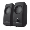 Trust Remo 2.0 8W Enceintes PC