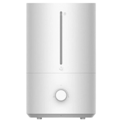 Xiaomi Smart Humidifier 2 Lite 23W 4 L 38dB Humidificateur d'air