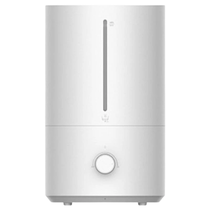 Xiaomi Smart Humidifier 2 Lite 23W 4 L 38dB Humidificateur d'air