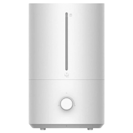 Xiaomi Smart Humidifier 2 Lite 23W 4 L 38dB Humidificateur d'air