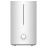 Xiaomi Smart Humidifier 2 Lite 23W 4 L 38dB Humidificateur d'air